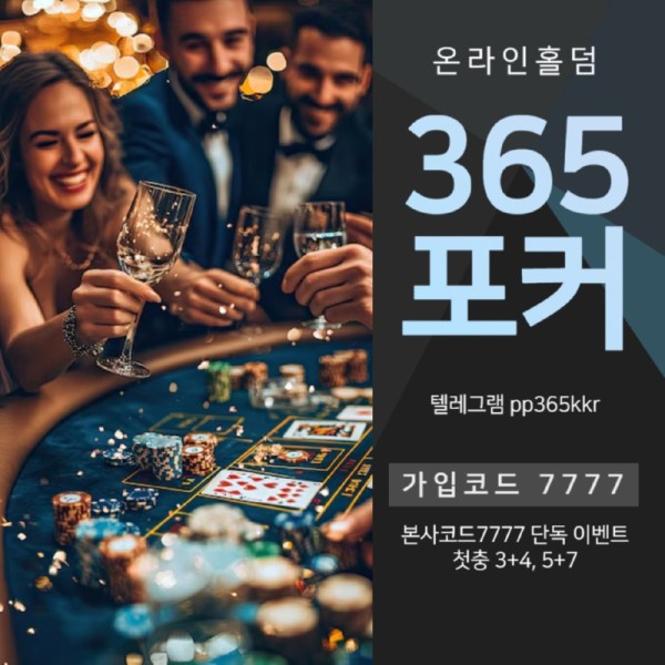 201.jpg