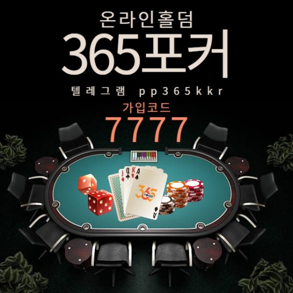326.jpg