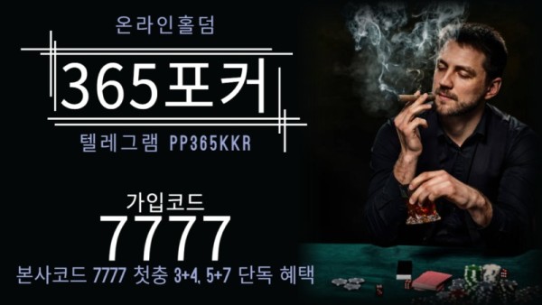 346.jpg