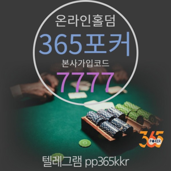 347.jpg