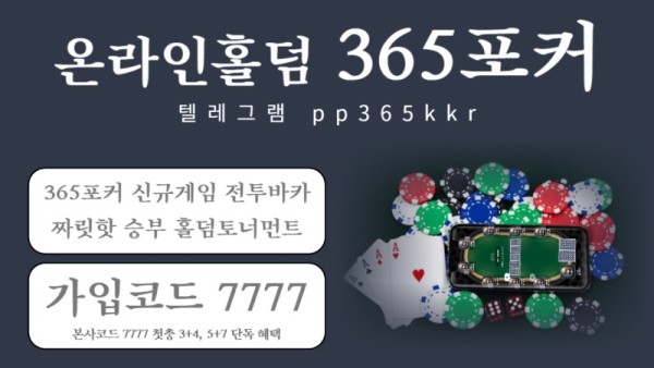 351.jpg