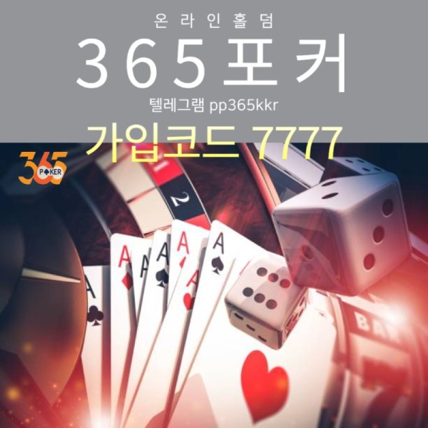 355.jpg