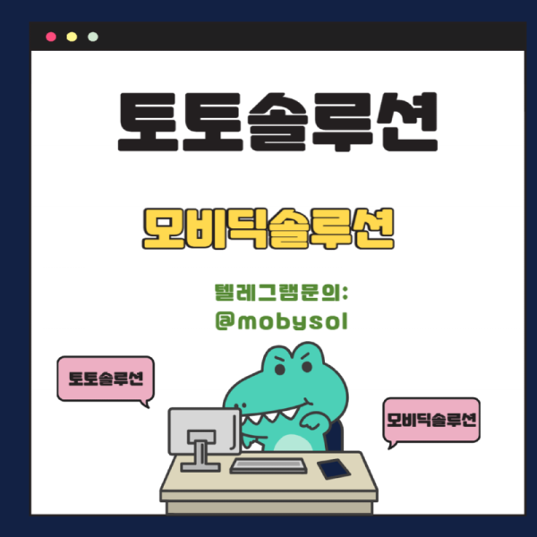 제목을 입력해주세요_-001 (12).png