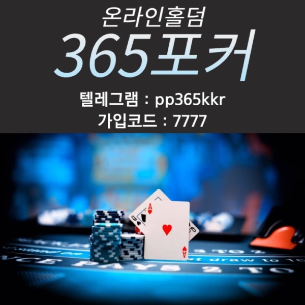 415.jpg
