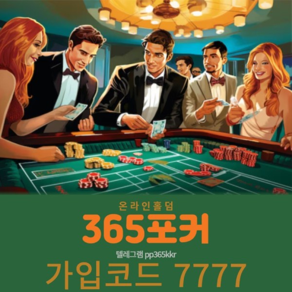 439.jpg