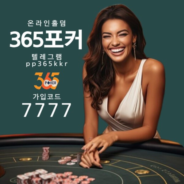 443.jpg