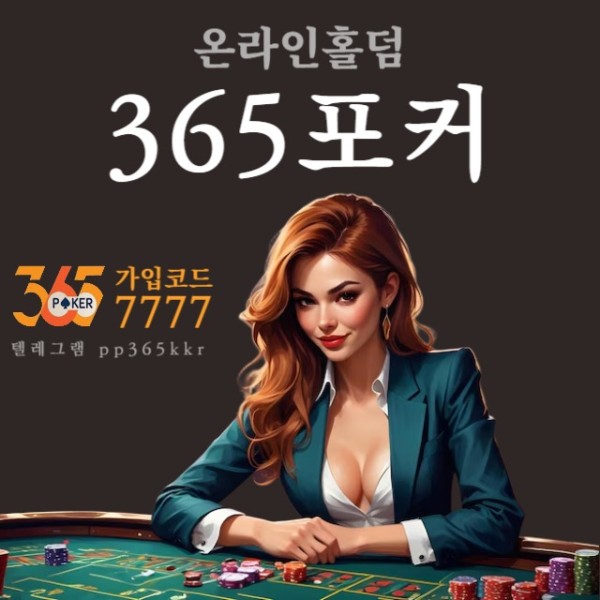 441.jpg