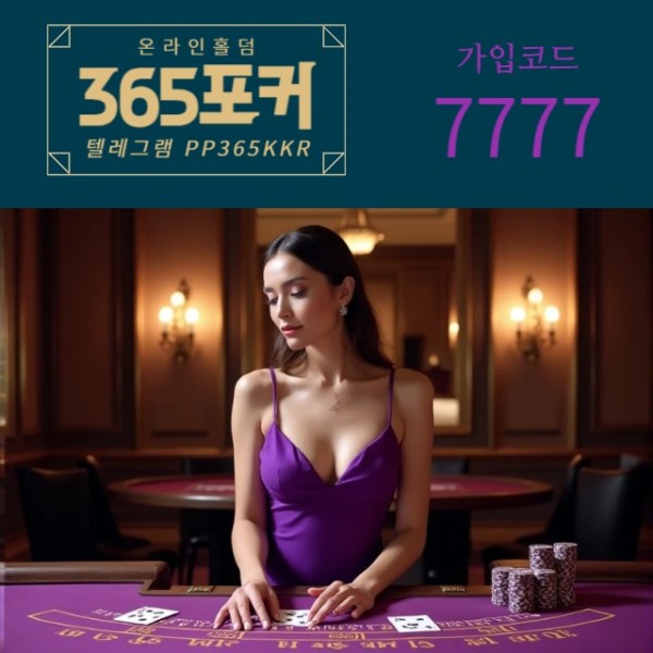 457.jpg