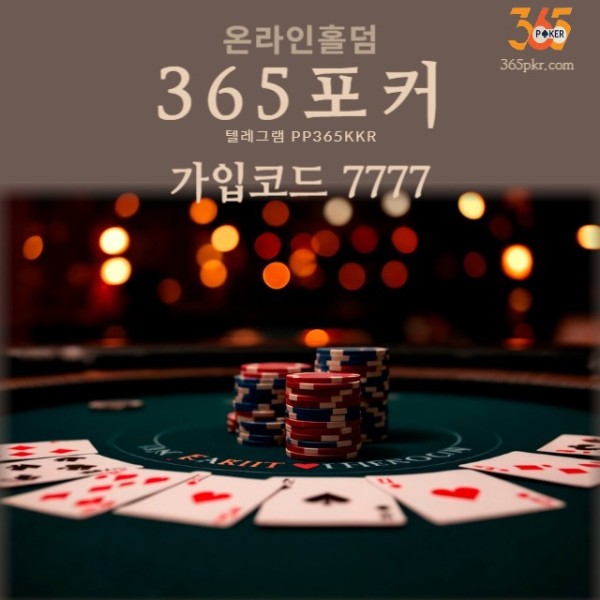 468.jpg