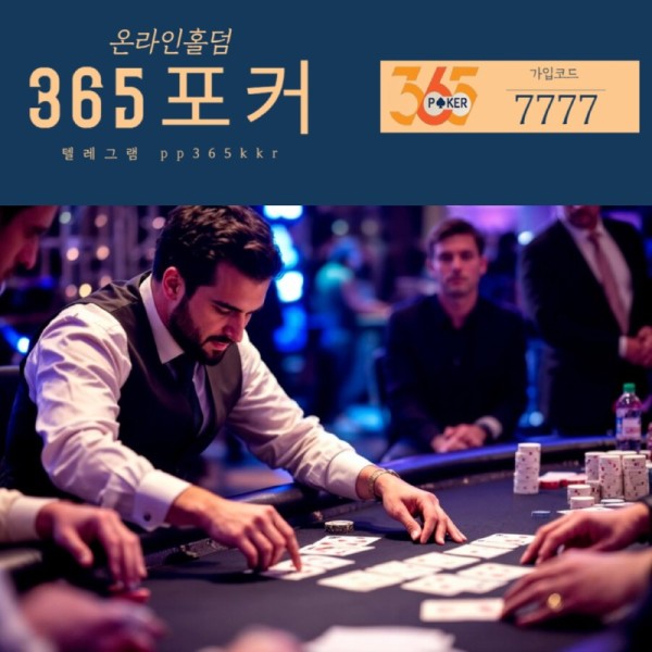 470.jpg