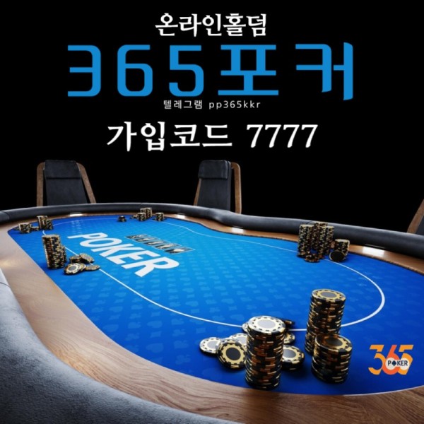 474.jpg