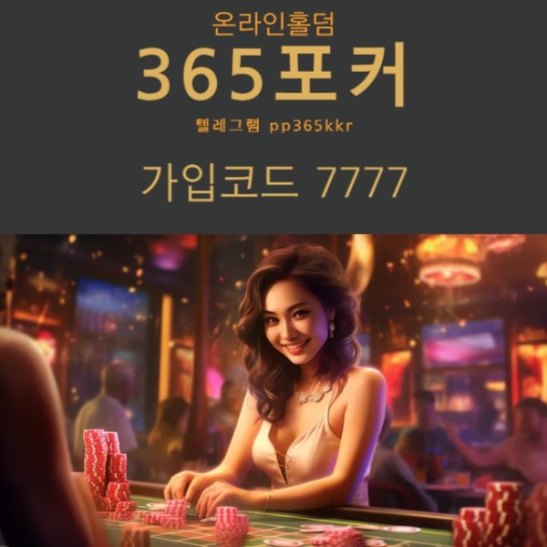 472.jpg