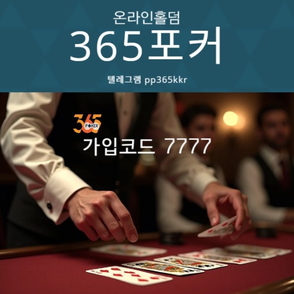 497.jpg