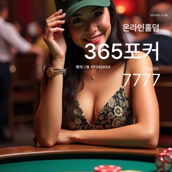 507.jpg