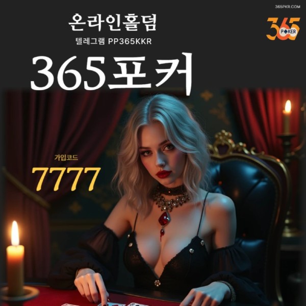 제목을 입력해주세요_-001 (13).jpg