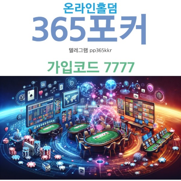 535.jpg