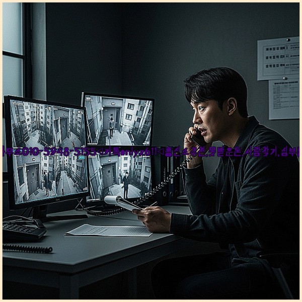 ◁탐정사무소010-5948-5155◁카톡onlyz611◁흥신소추천,못받은돈,사람찾기,심부름대행◁25_11_12_05_00_11.jpg