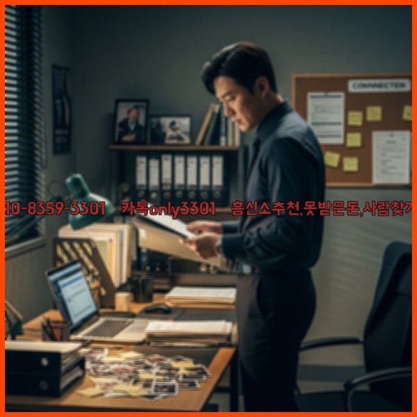 ◁탐정사무소010-8359-3301◁카톡only3301◁흥신소추천,못받은돈,사람찾기,심부름대행◁25_11_14_21_20_59.jpg
