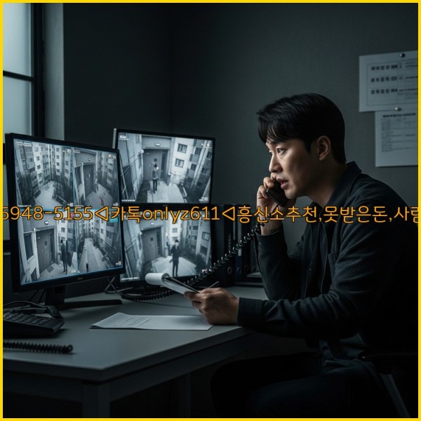 ◁탐정사무소010-5948-5155◁카톡onlyz611◁흥신소추천,못받은돈,사람찾기,심부름대행◁25_11_15_13_35_01.jpg